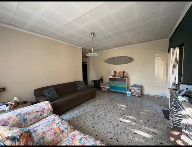 3 BEDROOM HOUSE FOR SALE IN ARCON PARK